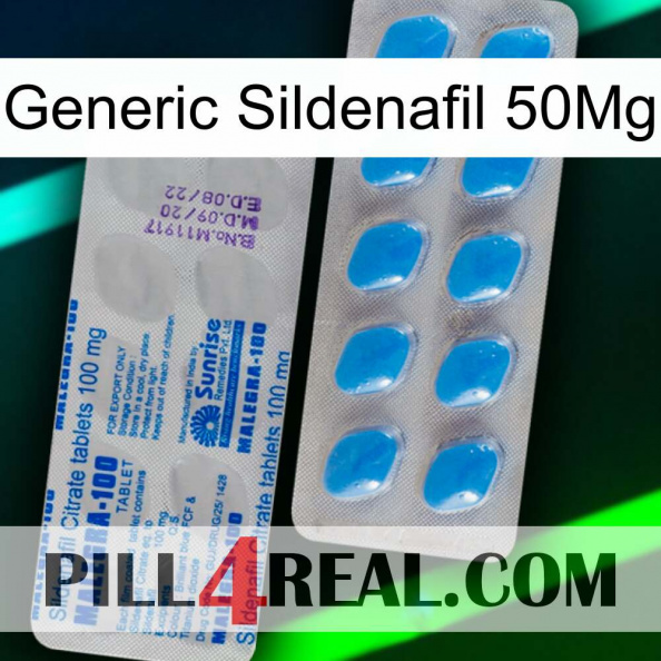 Generic Sildenafil 50Mg new15.jpg